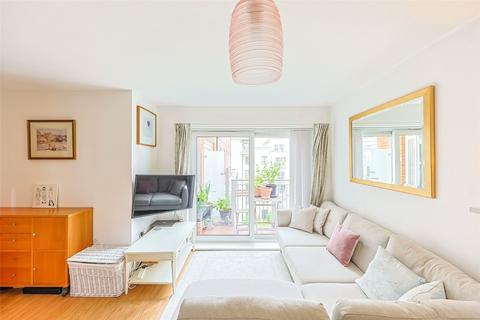 1 bedroom apartment for sale, Boulevard Drive, Beaufort Park, Colindale, NW9