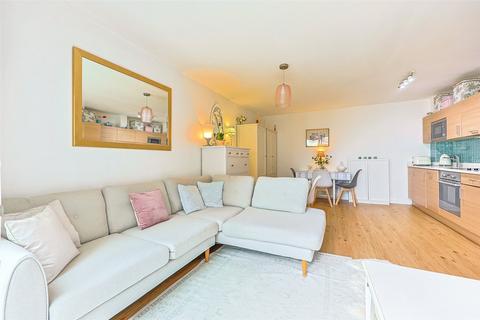 Boulevard Drive, Beaufort Park, Colindale, NW9