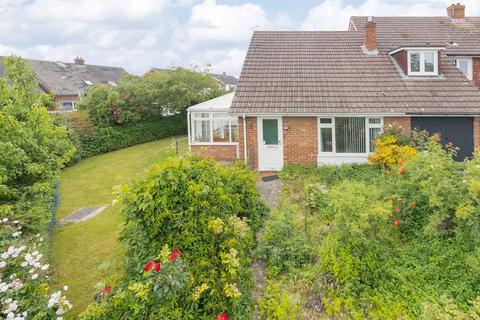 undefined, Churchill Close, Didcot OX11