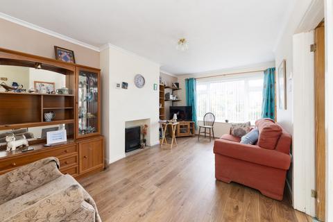 undefined, Churchill Close, Didcot OX11