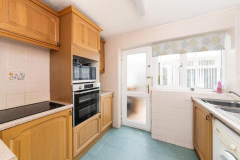 undefined, Churchill Close, Didcot OX11
