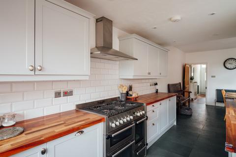 18 Ashcroft Road, Worcester, WR1 3HX