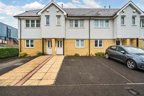 undefined, Stone Court, Sevenoaks TN15