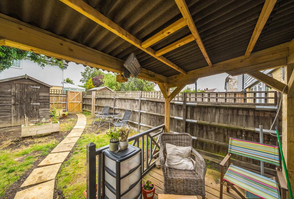 1304600-16-6843fe...