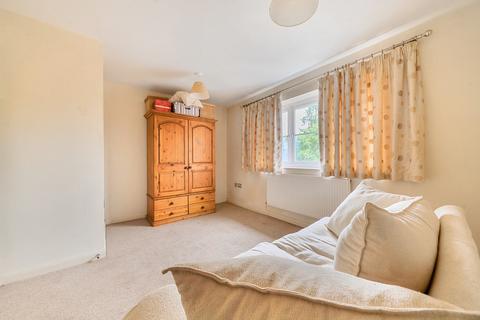 undefined, Stone Court, Sevenoaks TN15