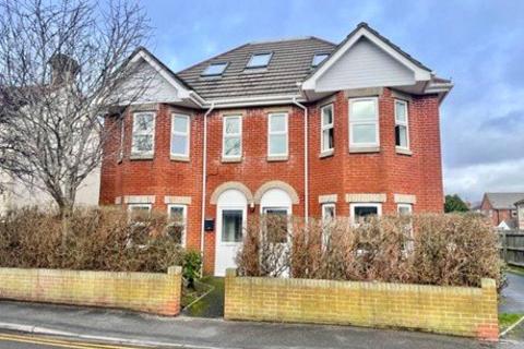 2 bedroom apartment to rent, Pine Road, Bournemouth, Dorset, BH9