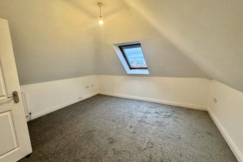 2 bedroom apartment to rent, Pine Road, Bournemouth, Dorset, BH9