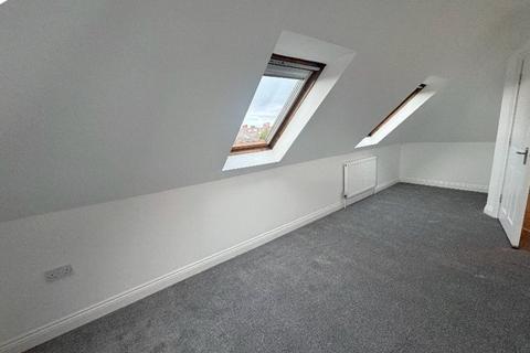 2 bedroom apartment to rent, Pine Road, Bournemouth, Dorset, BH9