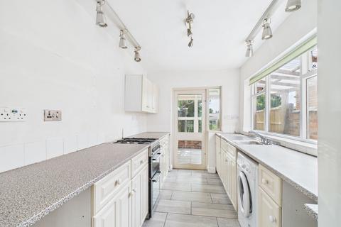 undefined, Highfield Drive, Carlton, Nottingham