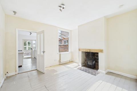 undefined, Highfield Drive, Carlton, Nottingham