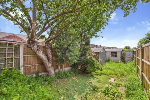 undefined, Highfield Drive, Carlton, Nottingham
