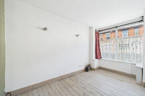 undefined, Highfield Drive, Carlton, Nottingham