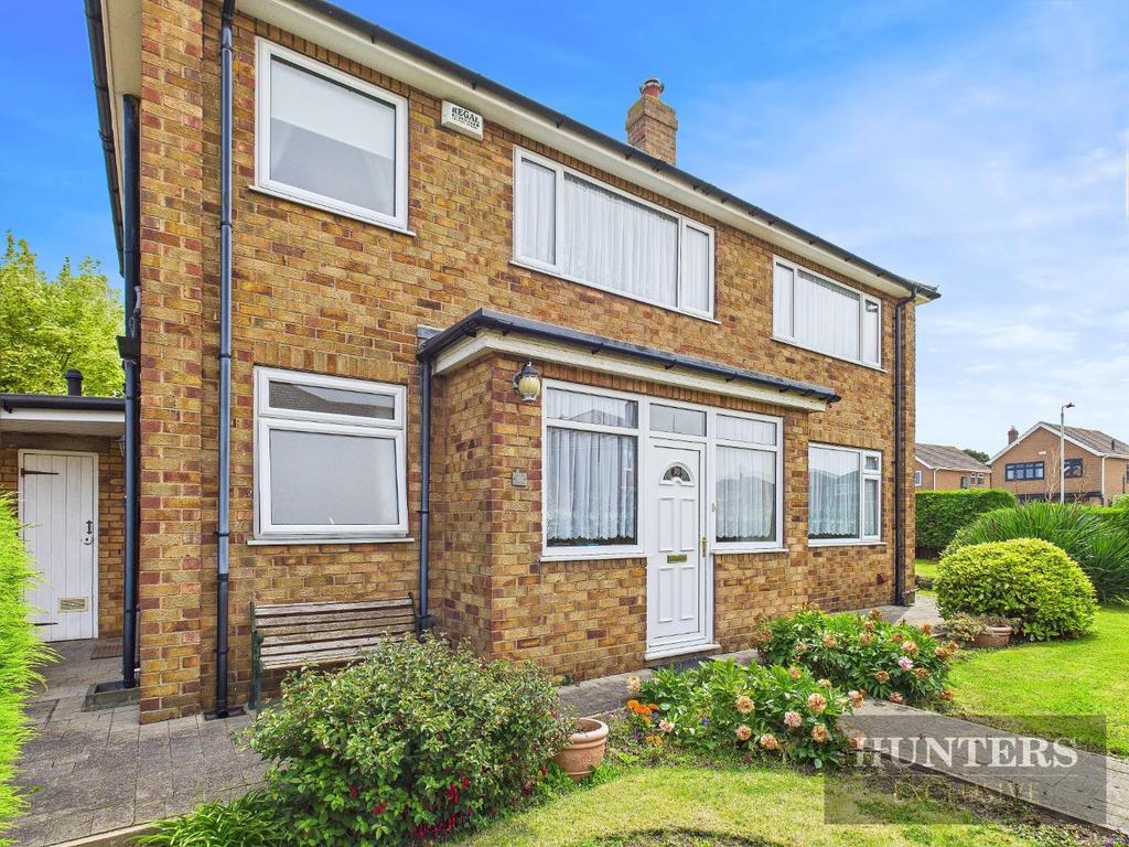 CAM05316 G0-PR0118-STILL024.jpg