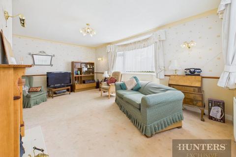 3 bedroom detached house for sale, Lady Ediths Park, Scarborough