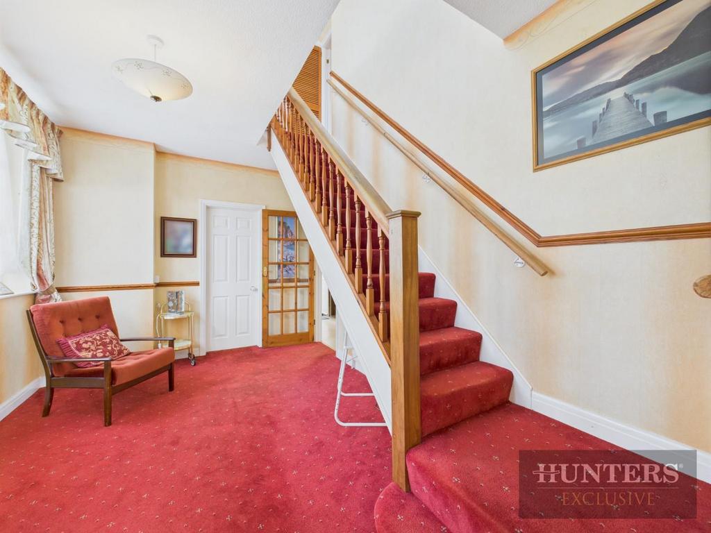 CAM05316 G0-PR0118-STILL012.jpg