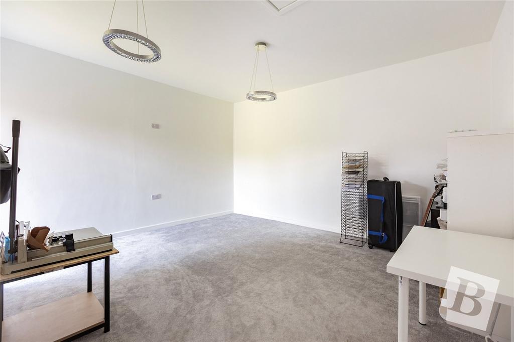 Play Room