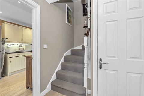 5 bedroom detached house for sale, Bury St. Edmunds, Suffolk
