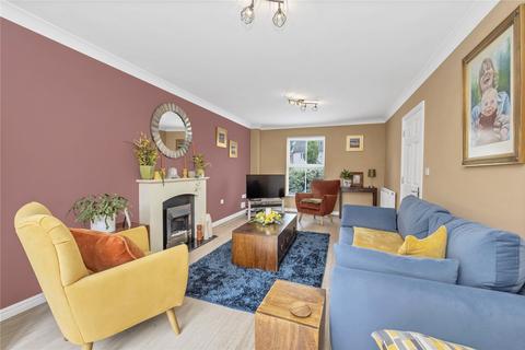 5 bedroom detached house for sale, Bury St. Edmunds, Suffolk