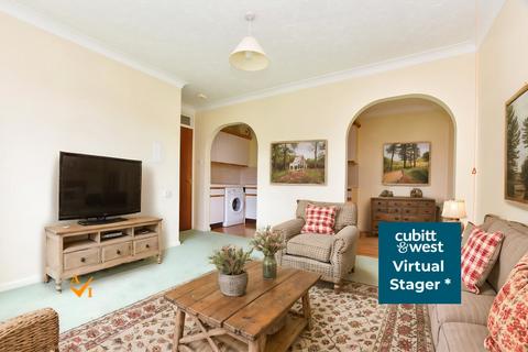 undefined, Canterbury Court, Dorking RH4