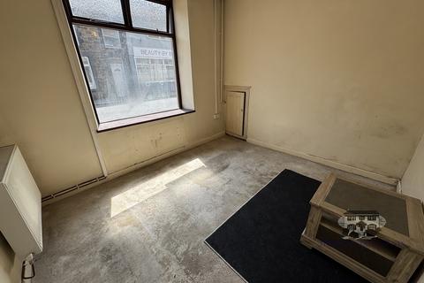 3 bedroom terraced house for sale, Gelli Road, Gelli, Pentre, Rhondda Cynon Taff. CF41 7LY