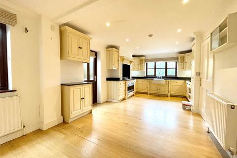 undefined, Beech Hill, Hadley Wood, EN4