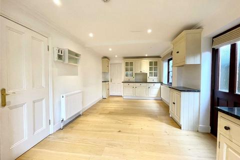 undefined, Beech Hill, Hadley Wood, EN4