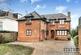 Beech Hill, Hadley Wood, EN4