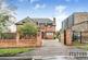 Beech Hill, Hadley Wood, EN4 photo 2