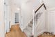 Beech Hill, Hadley Wood, EN4 photo 3