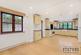 Beech Hill, Hadley Wood, EN4 photo 4