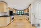 Beech Hill, Hadley Wood, EN4 photo 5