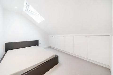 2 bedroom flat for sale, Lyham Road, Brixton, London, SW2