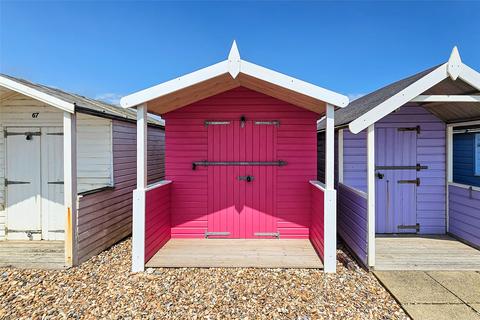 Property for sale, Sea Avenue, Rustington, West Sussex