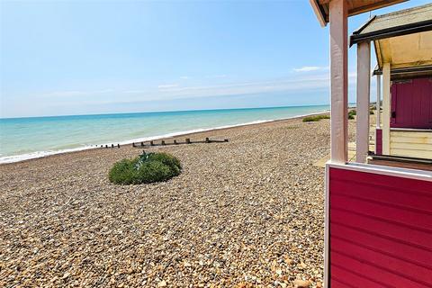 Property for sale, Sea Avenue, Rustington, West Sussex