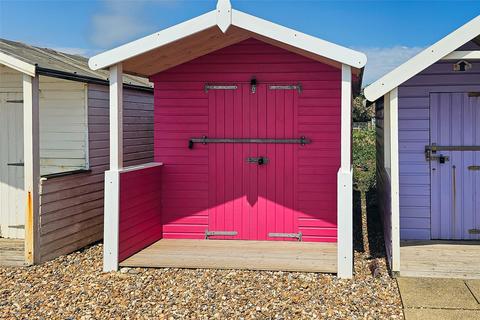 Property for sale, Sea Avenue, Rustington, West Sussex