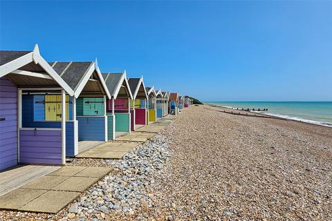 Property for sale, Sea Avenue, Rustington, West Sussex