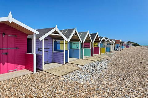Property for sale, Sea Avenue, Rustington, West Sussex