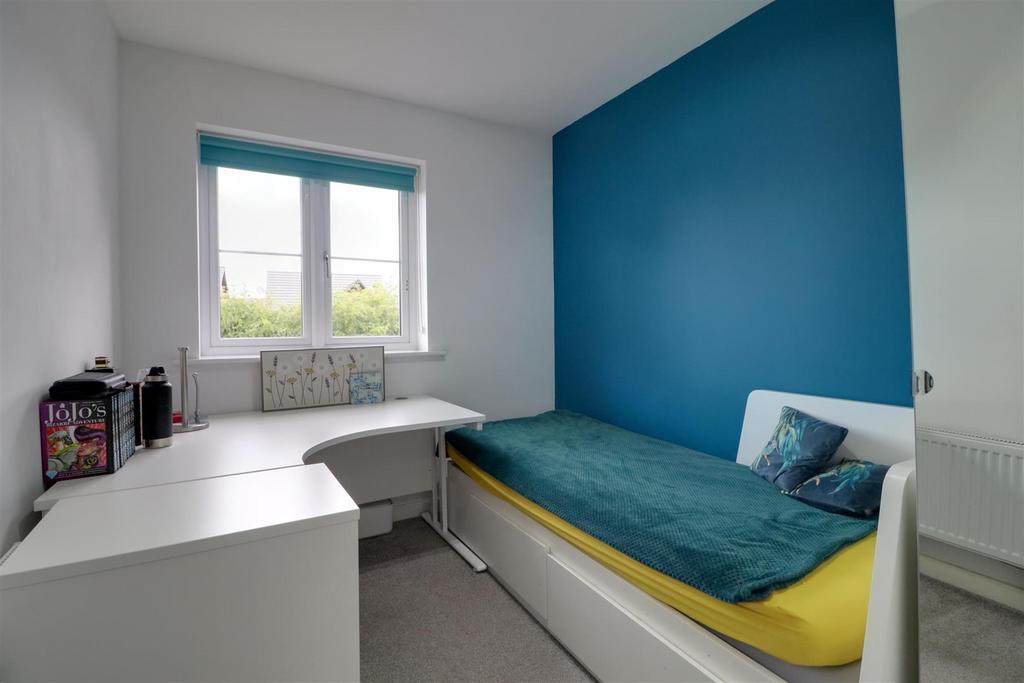 IMG 1390-IMG 1392.jpg