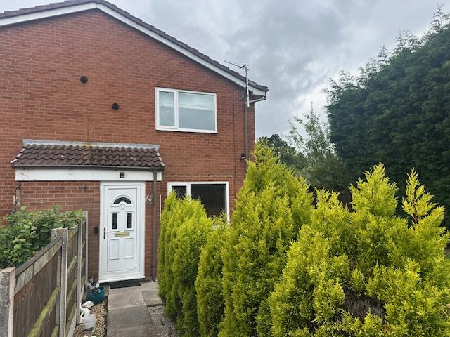 14 Malvern Close