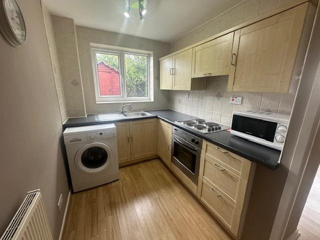 14 Malvern Close