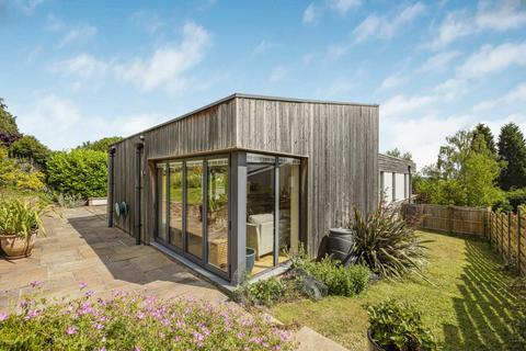 4 bedroom detached house for sale, Aylestone Hill, Hereford HR1