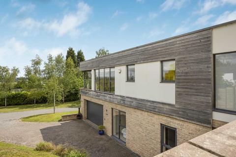 4 bedroom detached house for sale, Aylestone Hill, Hereford HR1