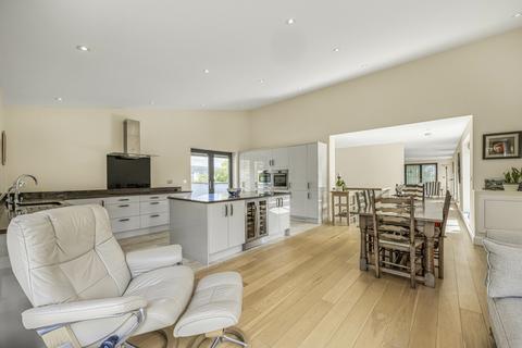 4 bedroom detached house for sale, Aylestone Hill, Hereford HR1