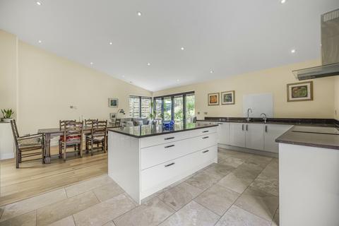 4 bedroom detached house for sale, Aylestone Hill, Hereford HR1