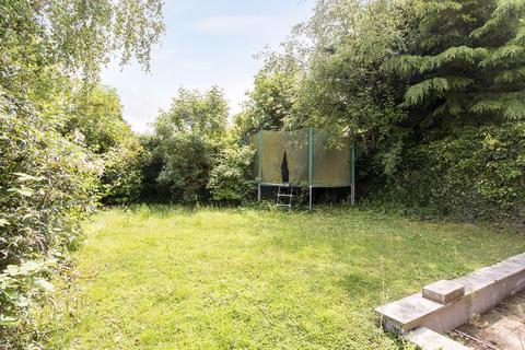 4 bedroom detached house for sale, Lamplighters, Fleckney, Leicester