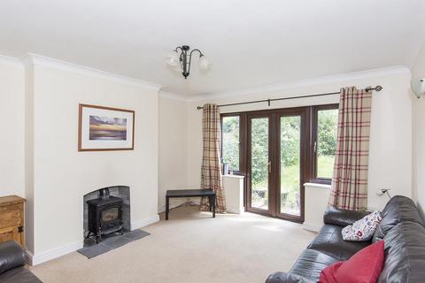 4 bedroom detached house for sale, Lamplighters, Fleckney, Leicester