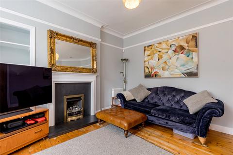 3 bedroom terraced house for sale, Granton Road, Edinburgh