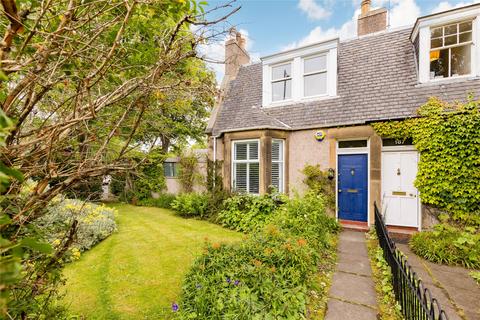 189 Granton Road, Edinburgh, EH5 3RQ