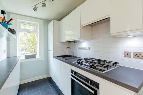 189 Granton Road, Edinburgh, EH5 3RQ