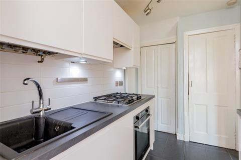 189 Granton Road, Edinburgh, EH5 3RQ